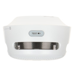Ασύρματος ανιχνευτής καπνού WiFi Tuya Smart Pro Ειδοποίηση στο τηλέφωνο Εφαρμογή Πυρασφάλειας X-SENSE XS01-WT