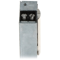 Krogell Elektromagnetek Reversivel Strizh 16.2mm Simetrek Radial NO 12V DC Kontrol a Restrink BIRA XS12R
