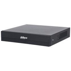 Digitalni hibridni snemalnik 5v1 4 kanali 1080N XVR CCTV nadzor P2P oblak SMART DAHUA XVR1B04-I/T