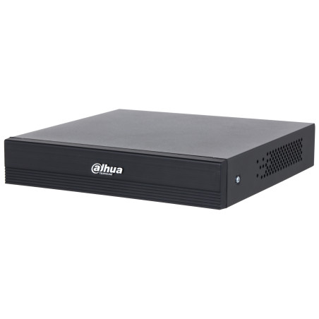 5in1 デジタルハイブリッドレコーダー 4チャンネル 1080N XVR CCTV監視 P2Pクラウド SMART DAHUA XVR1B04-I/T