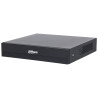 Digitalni hibridni snemalnik 5v1 4 kanali 1080N XVR CCTV nadzor P2P oblak SMART DAHUA XVR1B04-I/T