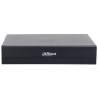 เครื่องบันทึกภาพไฮบริดดิจิทัล 5-in-1 4 ช่อง 1080N XVR ระบบรักษาความปลอดภัย CCTV P2P Cloud SMART DAHUA XVR1B04-I/T