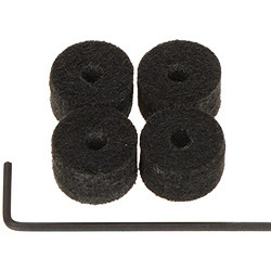 Universell fiberoptisk stripper 5-i-1 fiberisolasjonsfjerner 125um 250um 900um presisjonsverktøy Signal Fire ZSQ-08