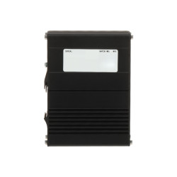 8-портов индустриален PoE комутатор с 2 SFP слота Teltonika TSW200