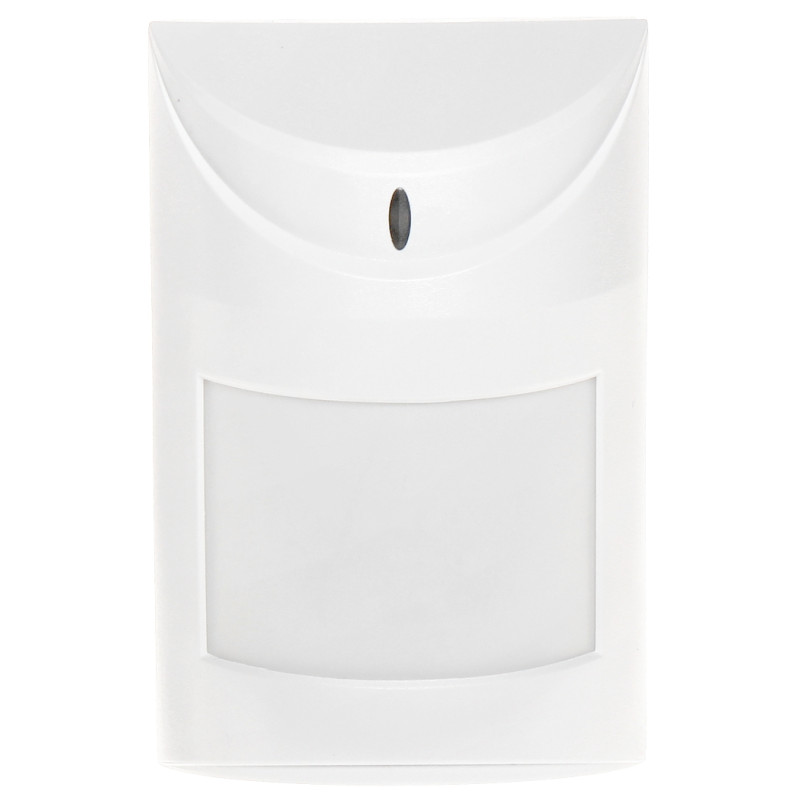 AQUA-S Digital Passive Infrared PIR Detector 24V AC/DC Indoor Alarm System SATEL AQUA-S