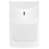 AQUA-S Digitale passieve infrarood PIR-detector 24V AC/DC voor binnengebruik SATEL AQUA-S