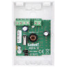 AQUA-S Digitale passieve infrarood PIR-detector 24V AC/DC voor binnengebruik SATEL AQUA-S