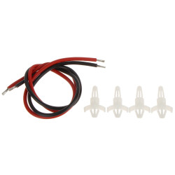55V 120W PoE 승압 DC/DC 컨버터 모듈 버퍼 전원 공급 장치 전압 안정기 ATTE ASUC-100-550-OF