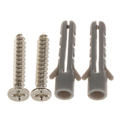 Utomhus fristående RFID Wi-Fi kodlås IP68 Tuya Smart passerkontroll närhetsläsare ATLO ATLO-KRMW-555