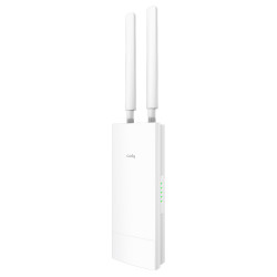 AP1300 OUTDOOR Wi-Fi 5 prieigos taškas CUDY AP1300 OUTDOOR