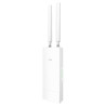 Σημείο πρόσβασης AP1300 OUTDOOR Wi-Fi 5 CUDY AP1300 OUTDOOR