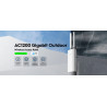 AP1300 OUTDOOR Wi-Fi 5 Access Point CUDY AP1300 OUTDOOR