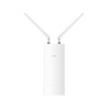 Σημείο πρόσβασης AP1300 OUTDOOR Wi-Fi 5 CUDY AP1300 OUTDOOR