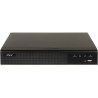 9채널 IP 녹화기, 4포트 PoE, 12Mpx 지원, H.265+ 압축, ONVIF, P2P, BitVision APTI APTI-N0921-4P-I3