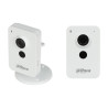IP-kamera Cube K1 Wi-Fi 3.7 Mpx 2.8 mm DAHUA C4K-P-0280B