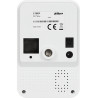 IP Cube-kamera K1 Wi-Fi 3.7 Mpx 2.8 mm DAHUA C4K-P-0280B