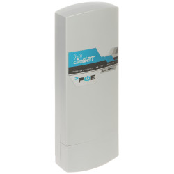 Åtkomstpunkt 5.8 GHz CDS-6IP-3POE CAMSAT CDS-6IP-3POE