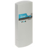 Точка за достъп 5.8 GHz CDS-6IP-3POE CAMSAT CDS-6IP-3POE