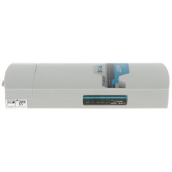 Tilgangspunkt 5.8 GHz CDS-6IP-3POE CAMSAT CDS-6IP-3POE