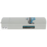 5.8 GHz Access Point CDS-6IP-3POE CAMSAT CDS-6IP-3POE