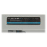 Punto de acceso 5.8 GHz CDS-6IP-3POE CAMSAT CDS-6IP-3POE