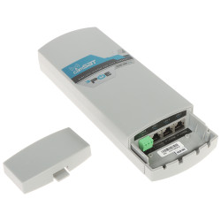 Åtkomstpunkt 5.8 GHz CDS-6IP-3POE CAMSAT CDS-6IP-3POE
