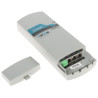 Punto de acceso 5.8 GHz CDS-6IP-3POE CAMSAT CDS-6IP-3POE