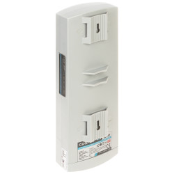 Точка за достъп 5.8 GHz CDS-6IP-3POE CAMSAT CDS-6IP-3POE