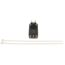 Tilgangspunkt 5.8 GHz CDS-6IP-3POE CAMSAT CDS-6IP-3POE