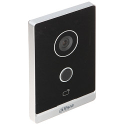 Bezdrôtový videovrátnik Wi-Fi / IP DAHUA VTO2211G-WP-S2
