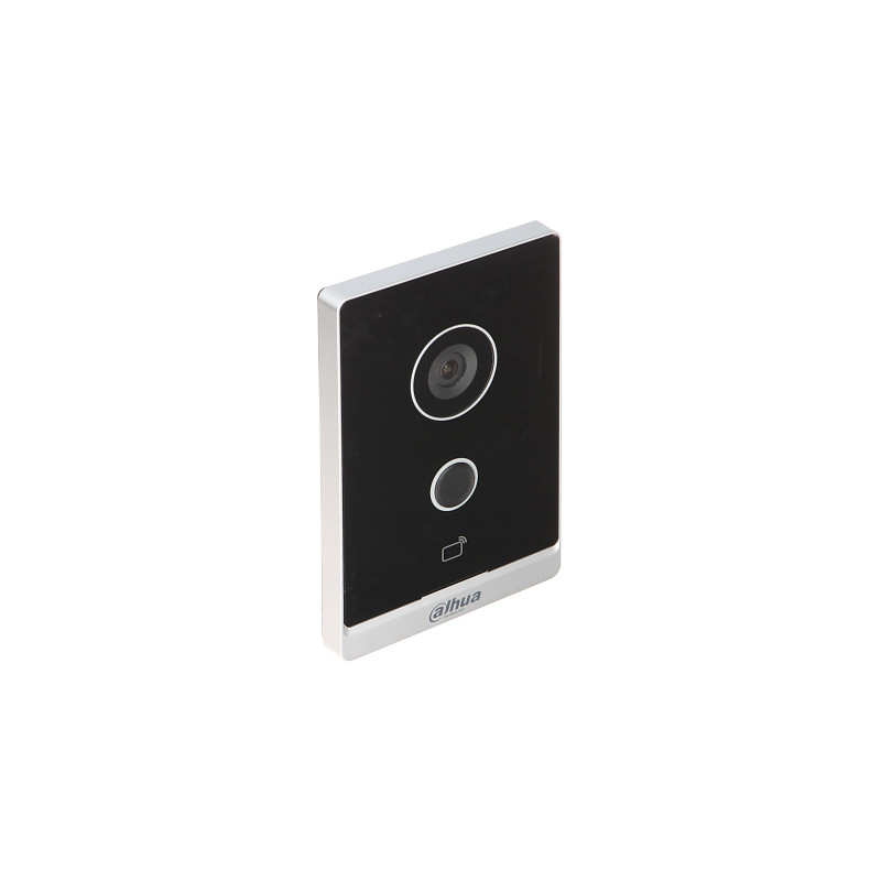 Bezdrátový Wi-Fi IP videotelefon DAHUA VTO2211G-WP-S2