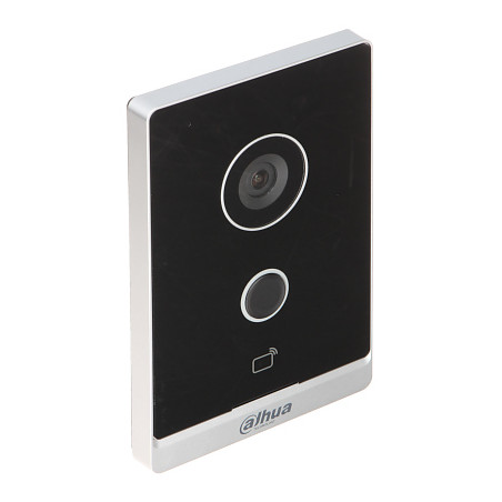 Bežični Wi-Fi IP videoportafon DAHUA VTO2211G-WP-S2