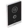 Trådløs Wi-Fi / IP-videodørtelefon DAHUA VTO2211G-WP-S2
