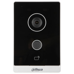 Bezdrôtový videovrátnik Wi-Fi / IP DAHUA VTO2211G-WP-S2