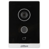 Bezdrátový Wi-Fi IP videotelefon DAHUA VTO2211G-WP-S2