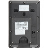 Videocitofono wireless Wi-Fi IP DAHUA VTO2211G-WP-S2