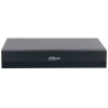 Hybridoptager 16 kanaler AHD HD-CVI HD-TVI CVBS IP Dahua XVR1B16-I/T