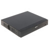 16-канальны гібрыдны рэгістратар AHD HD-CVI HD-TVI CVBS IP XVR5116HS-I3/T Dahua XVR5116HS-I3/T