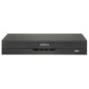 16チャンネルハイブリッドレコーダー AHD HD-CVI HD-TVI CVBS IP XVR5116HS-I3/T Dahua XVR5116HS-I3/T