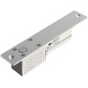 Reversible Electromagnetic Bolt Door Lock 12V DC Time Delay Access Control ATLO ATLO-EB-1