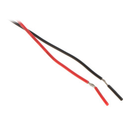 Ηλεκτρομαγνητικός Πείρος Ασφαλείας Fail-Safe 12V DC με Χρονική Καθυστέρηση για Έλεγχο Πρόσβασης ATLO ATLO-EB-1