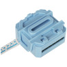 Tuya ZigBee 4通道智能开关嵌入式控制器智能家居自动化 ATLO ATLO-SW4ZB-TUYA