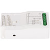Tuya Smart Wi-Fi 智能开关 温度与湿度监测 15A 3750W 无线控制器 ATLO ATLO-TSH2-TUYA