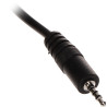 Разумны Wi-Fi пераключальнік вымярэння тэмпературы і вільготнасці Tuya Smart 15A 3750W бесправадны кантролер ATLO ATLO-TSH2-TUYA