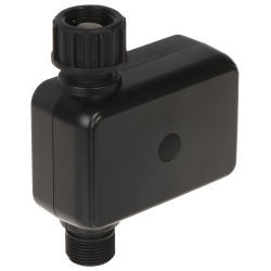 智能灌溉系统阀门 蓝牙 BLE Tuya Smart 花园控制器 IP55 自动浇水 ATLO ATLO-VR1-BLE-TUYA