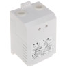 AC 16V 18V 40VA Transformer Power Supply for Alarm Systems and Automation IP43 PULSAR AWT-468