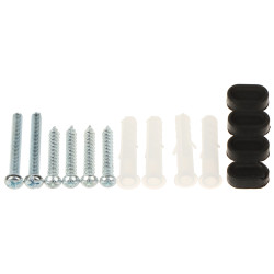 Tuya Smart Wi-Fi Outdoor Smart Plug IP66 Energy Monitoring Schedule Bluetooth Voice Control ATLO ATLO-S1IP6-TUYA