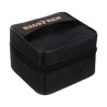 Green Cross Line Laser Level 25m Self-Leveling Tripod Case Construction Precision 360 BIGSTREN BIGSTREN-24293