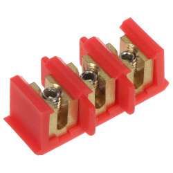 Gelbox Hermetic Junction Box IP68 IP69K Gel Joint for Underground and Humid Wiring RayTech BOB3