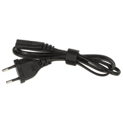 5ポートUSBデスクトップ急速充電器 QC 3.0対応 Green Cell CHARGC05-GC